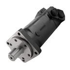 Hydraulic Motor for Eaton Char-Lynn 6000 Series (112-1069-006, 112-1069)