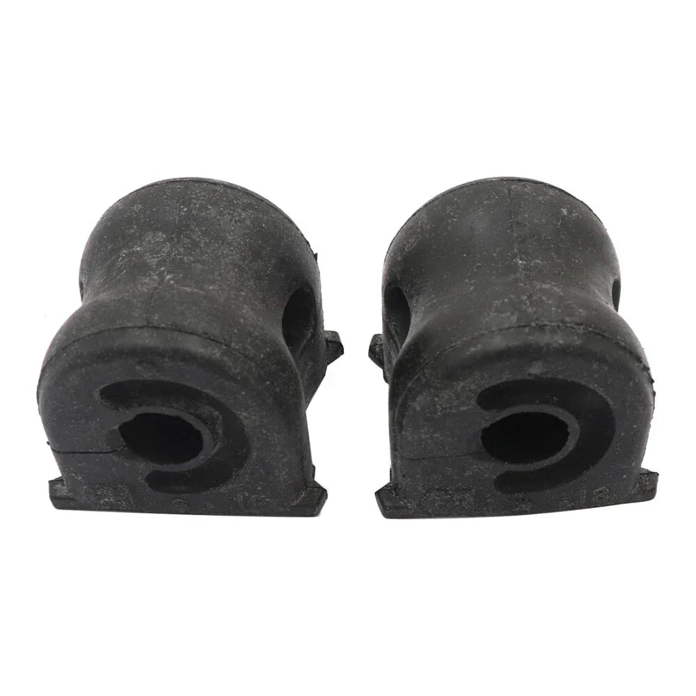 Left Right Sway Bar Bushings for Honda Civic (2012-2016)