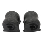Left Right Sway Bar Bushings for Honda Civic (2012-2016)