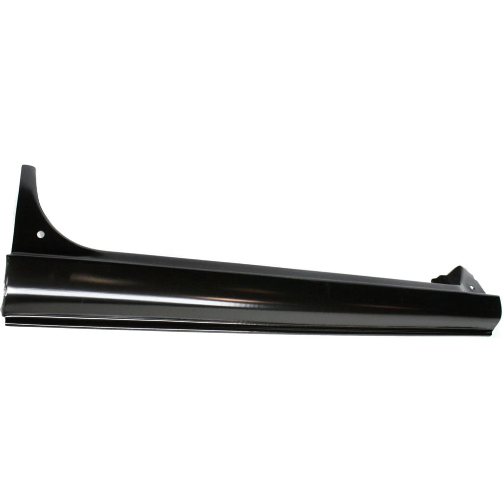 Rocker Panel for Chevy Blazer (Right Side)