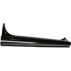 Rocker Panel for Chevy Blazer (Right Side)
