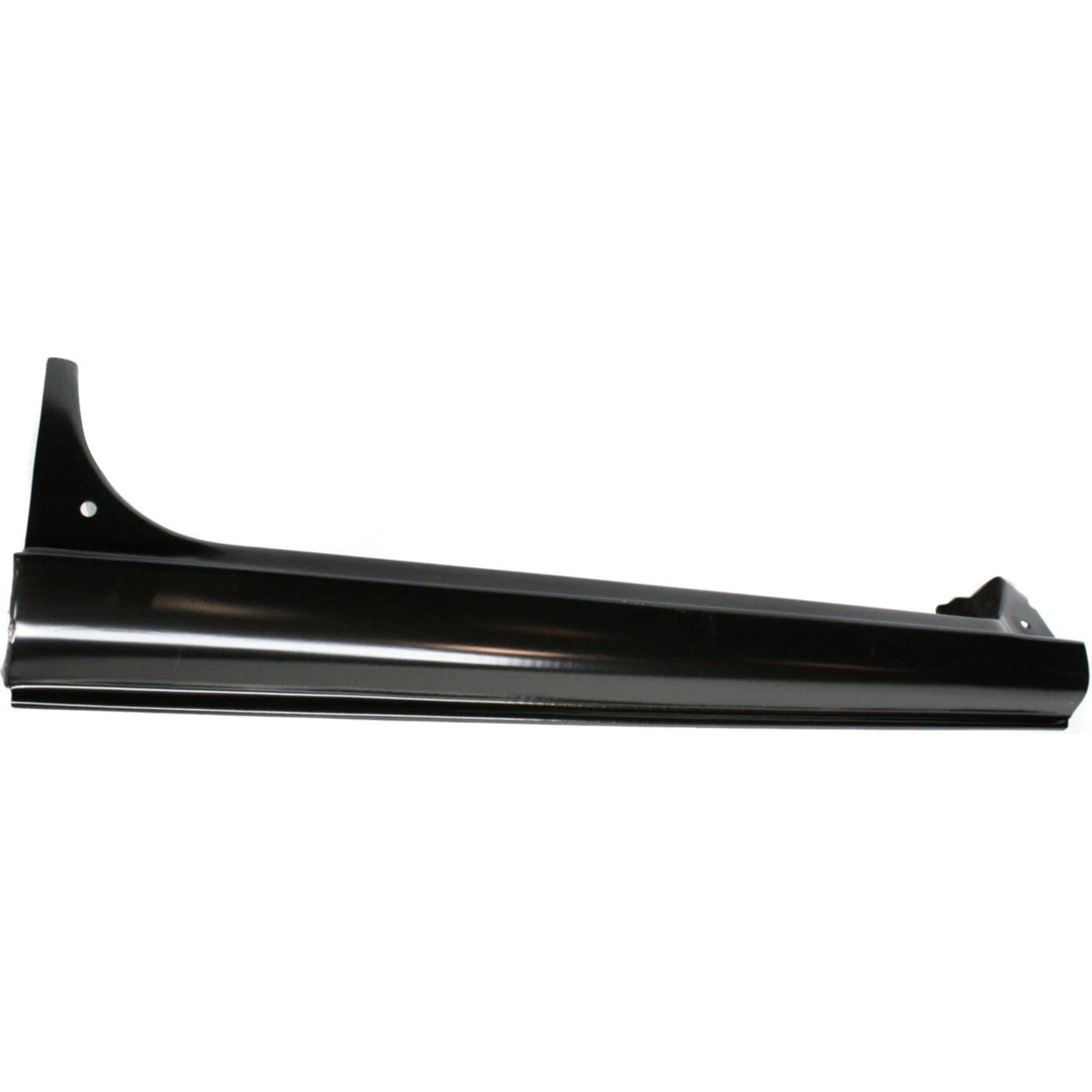 Rocker Panel for Chevy Blazer (Right Side)