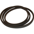 Belt - Header Drive for AM246980