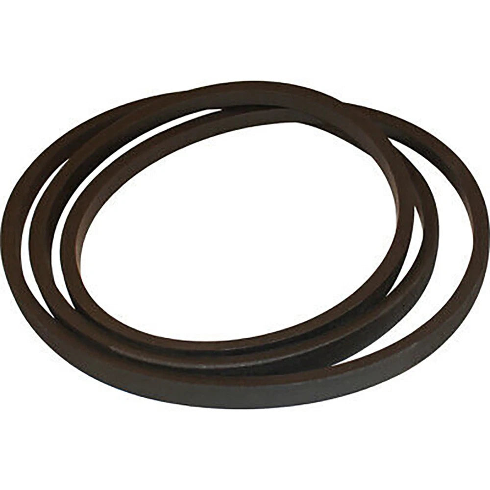 Belt - Header Drive for AM246980