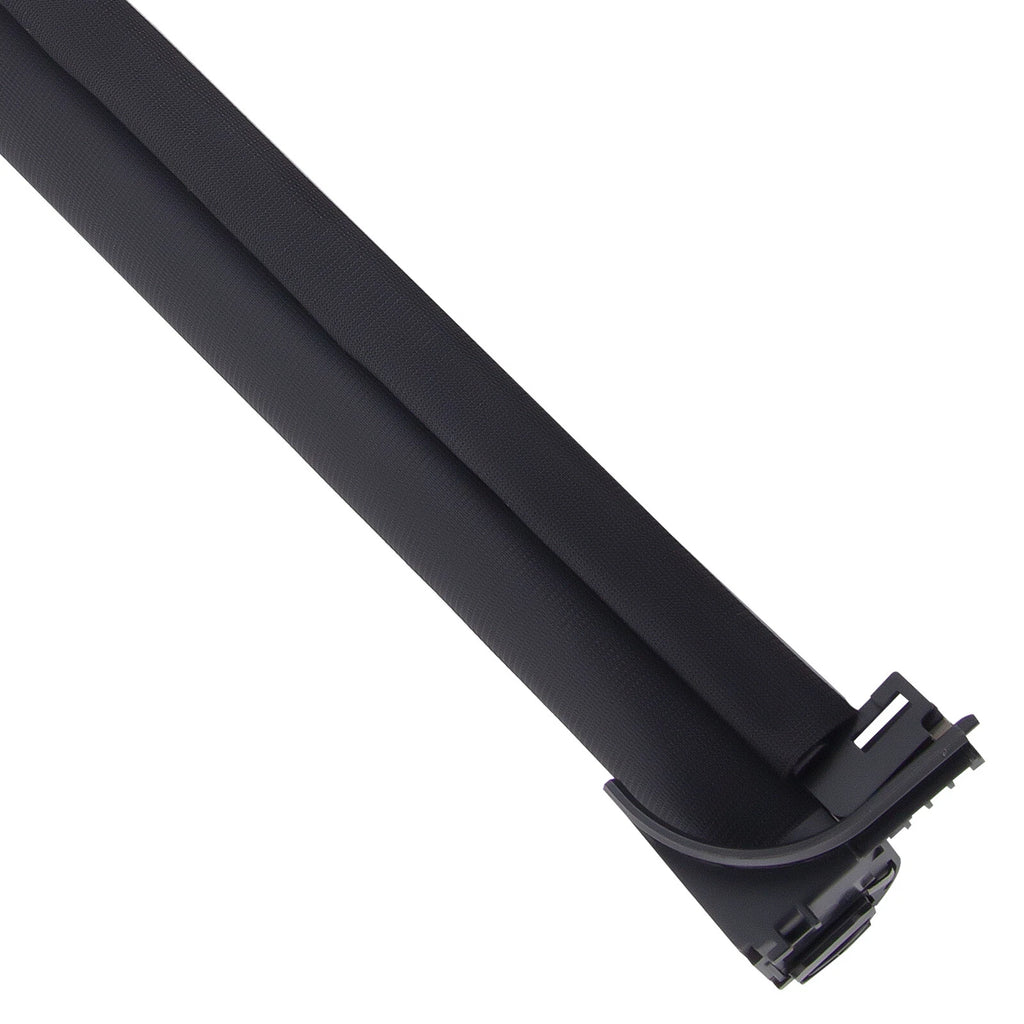 Sunroof Sunshade Curtain Cover for Mercedes CLA W176 (2013–2018) A1767802000