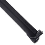 Sunroof Sunshade Curtain Cover for Mercedes CLA W176 (2013–2018) A1767802000