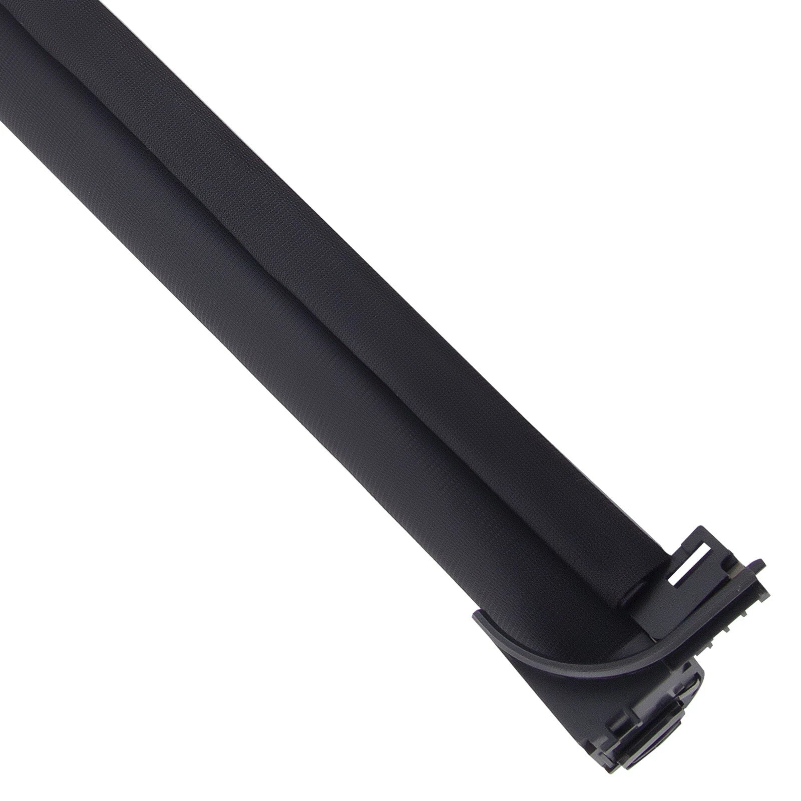 Sunroof Sunshade Curtain Cover for Mercedes CLA W176 (2013–2018) A1767802000