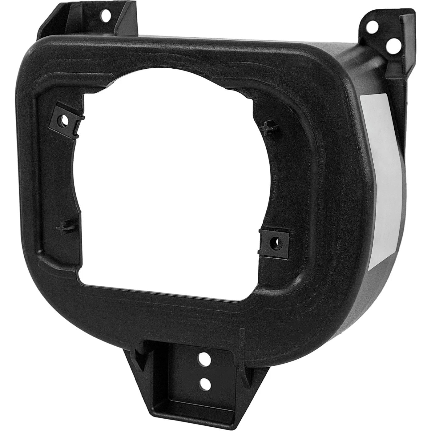 Fog Light Bracket for Jeep Renegade (2015-2023)