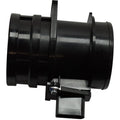 Mass Air Flow Sensor for Volkswagen Golf, Eos, Audi TT, A4, A3