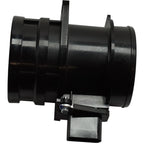 Mass Air Flow Sensor for Volkswagen Golf, Eos, Audi TT, A4, A3