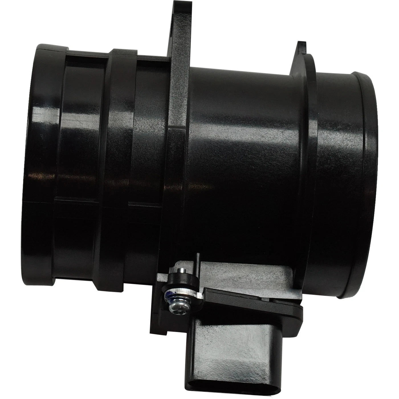 Mass Air Flow Sensor for Volkswagen Golf, Eos, Audi TT, A4, A3