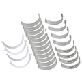 Crankshaft Thrust Con Rod Bearings for Ram 1500, Jeep WK2 3.0 EcoDiesel (2014–2018)