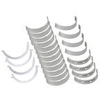 Crankshaft Thrust Con Rod Bearings for Ram 1500, Jeep WK2 3.0 EcoDiesel (2014–2018)
