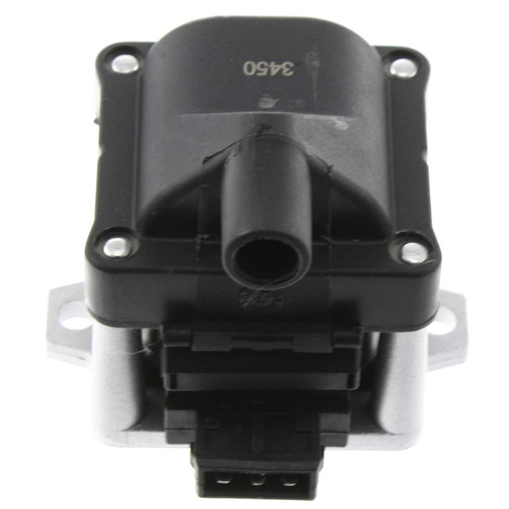 Ignition Coil Pack for VW Golf Jetta Passat Cabrio Eurovan