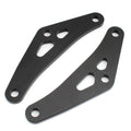 Rear Lowering Links Kit for Yamaha XSR900 (2022) MT-09 (2021–2022)