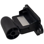 Mass Air Flow Sensor for Toyota Solara, Camry, Sienna, GS300