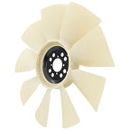 Fan Blade for Ford F-Series Trucks (F250, F350, F450, F550)