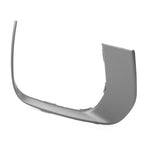 Fog Light Trim for Land Rover Range Rover Evoque L538 (2016–2019) Right