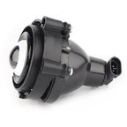 Front Driving Fog Light for Chevy Malibu Coupe (2593157/GM2593157)