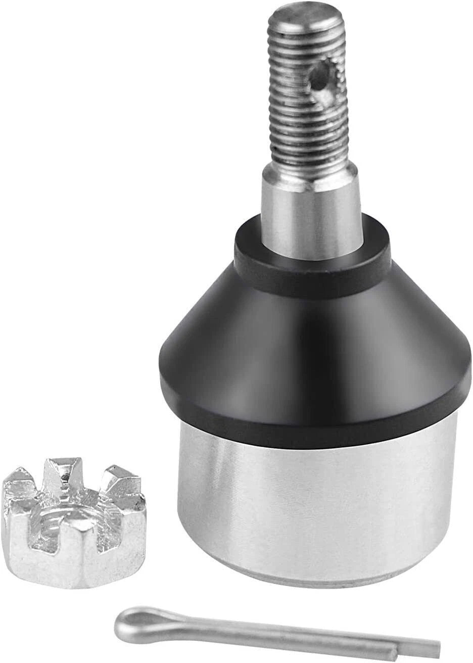 Set of 2 Ball Joints for Polaris Sportsman 400 450 500 335 Ranger (2000–2023)