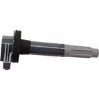 Ignition Coils for Ford F-150 (2016–2017)
