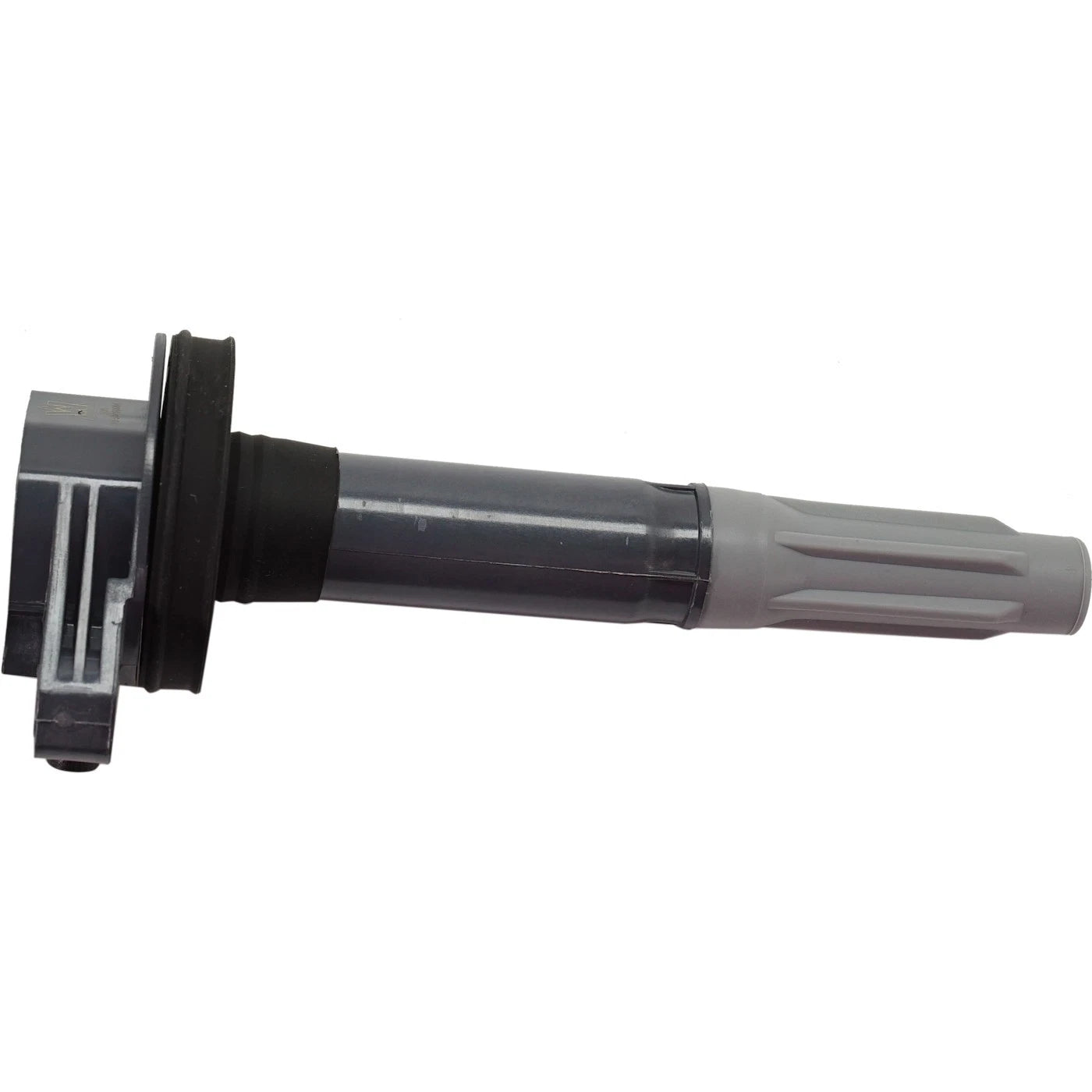 Ignition Coils for Ford F-150 (2016–2017)