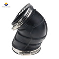 Air Intake Boot to Carb Boot for Arctic Cat 400 4x4 375 (2002–2004) 0470-456