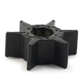 Water Pump Impeller for Yamaha (6H4-44352-00, 6H4-44352-01, 6H4-44352-02)