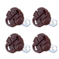 10x T5/T4.7 Neo Wedge Bulbs for A/C Climate Controls (12MM)