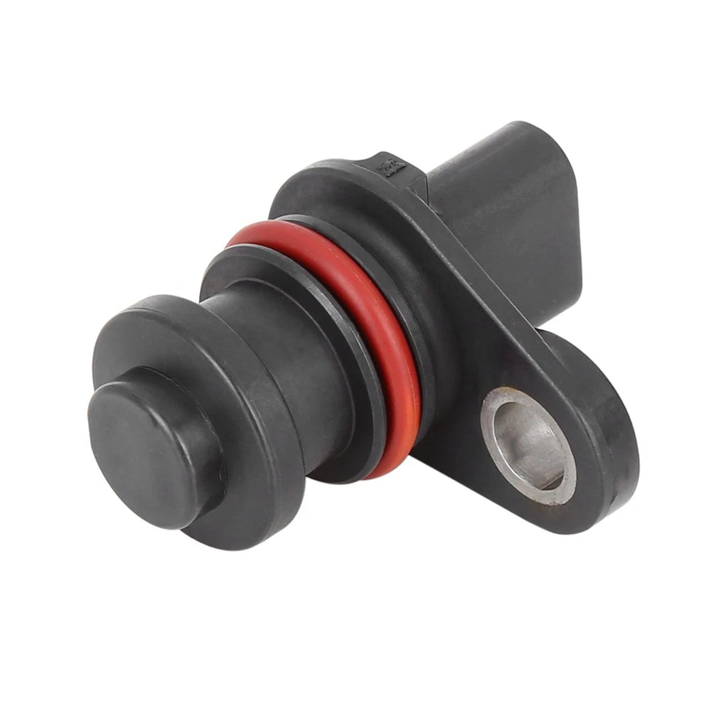 Camshaft Position Sensor for GMC Chevrolet Buick (2000–2015) 12636947