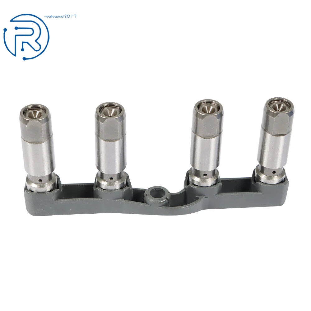 Camshaft MDS Lifters Gaskets Kit for Ram 1500 5.7L V8 (2011-2016)