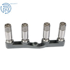 Camshaft MDS Lifters Gaskets Kit for Ram 1500 5.7L V8 (2011-2016)