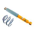 Suspension Kit for Audi TT Quattro VW Golf (Bilstein PSS 47-080416)