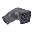 Snorkel Head Air Intake for Ram