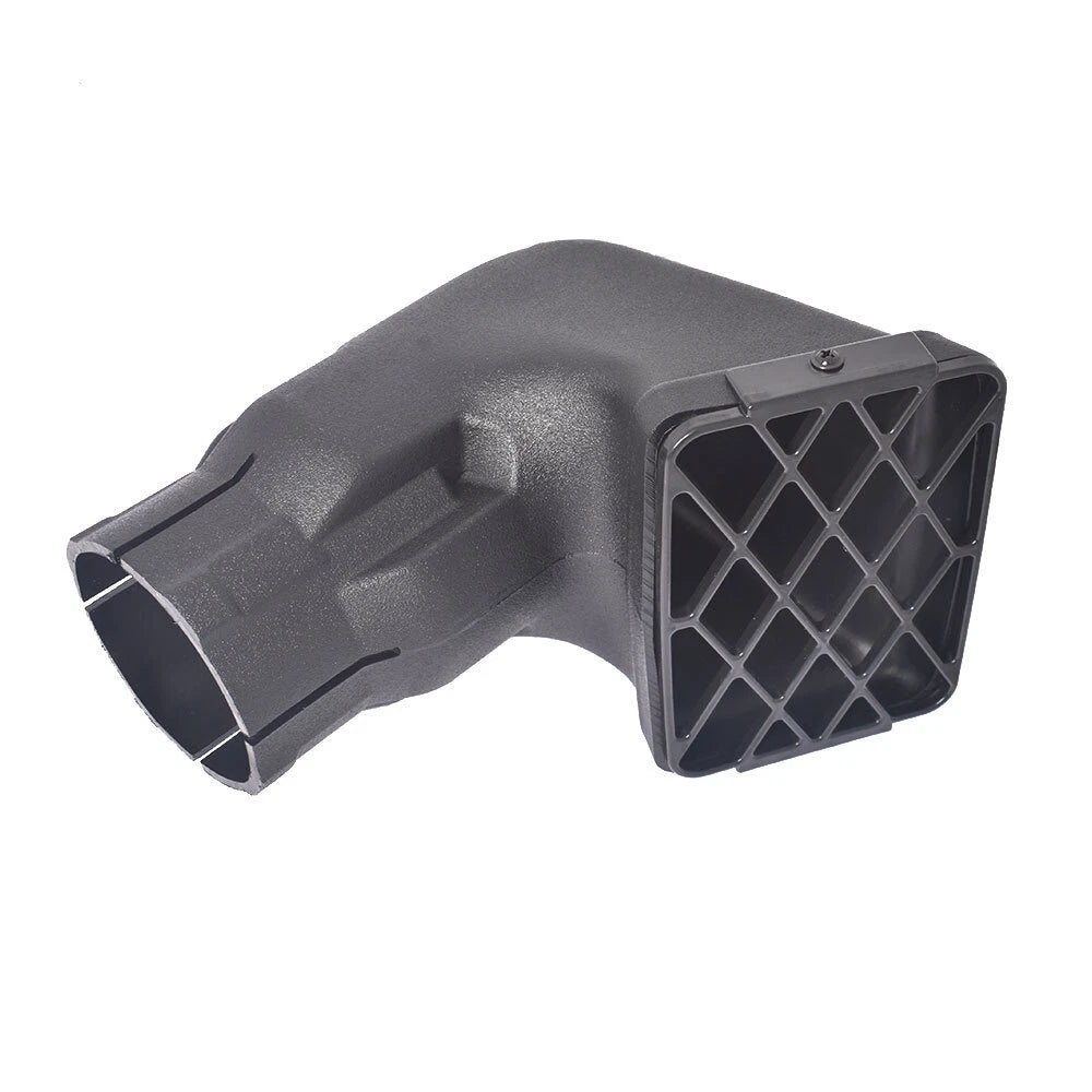 Snorkel Head Air Intake for Ram