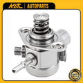 High Pressure Fuel Pump For 2013–2016 Ford Escape and Fusion