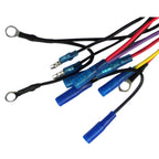 MPEM CDI for SeaDoo SP XP GTS GTX SPI SPX 278000262 278000200 278000070 278000413