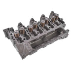 Cylinder Head for Cummins 4BT 3.9 (Cast Iron, 3802339, 3930915, 3967430)
