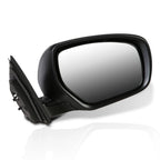 OE Style Powered Side Rear View Mirror for Mazda CX-9 (2010–2015) Right Convex
