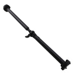 Rear Driveshaft Assembly for Chevrolet Camaro V6 RWD (2010-2015)