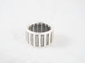 Connecting Rod Kit for KTM 125 EXC 125 144 150 SX 150 XC (Con-rods)