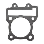 Cylinder Assembly for Motorcycle