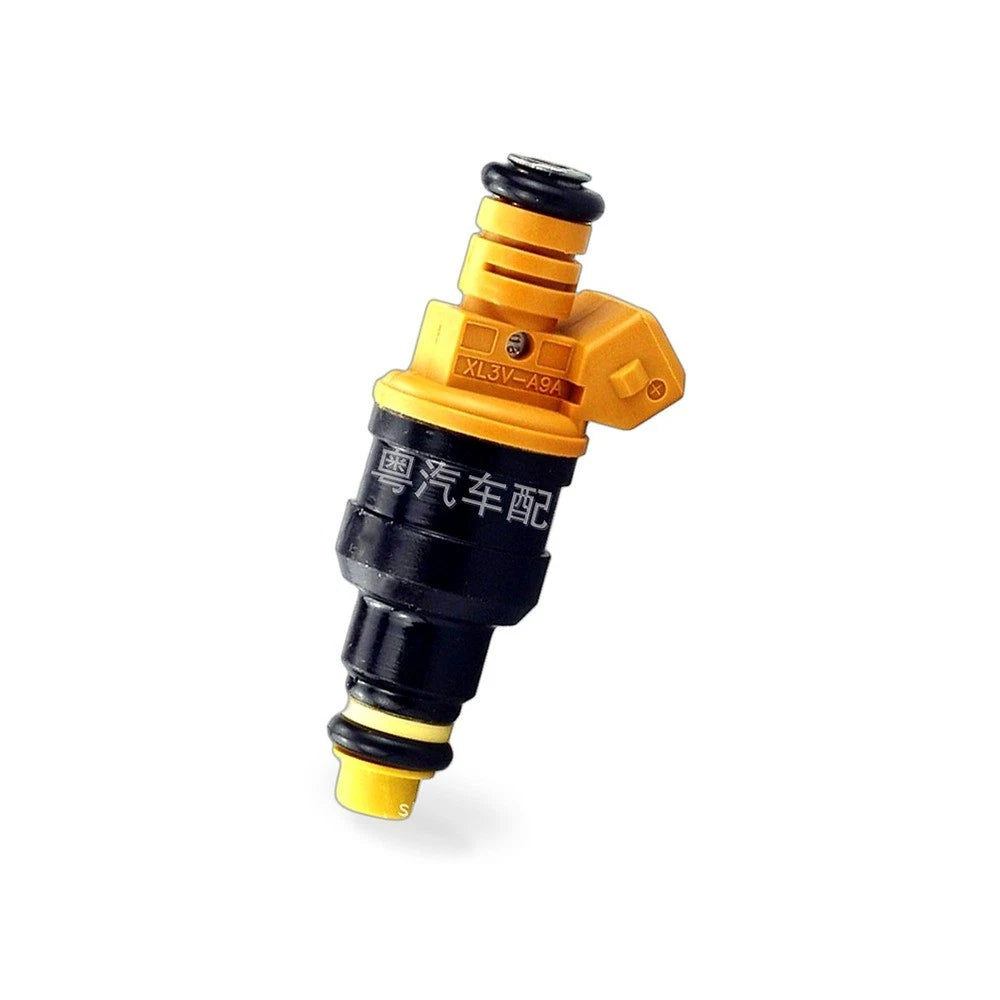 Fuel Injector for VW Santana 2.0, Opel Astra, Corsa, Ford Explorer, Ranger