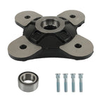 Wheel Hub Bearing Kit for Polaris RZR XP 1000 Turbo (2014–2023)