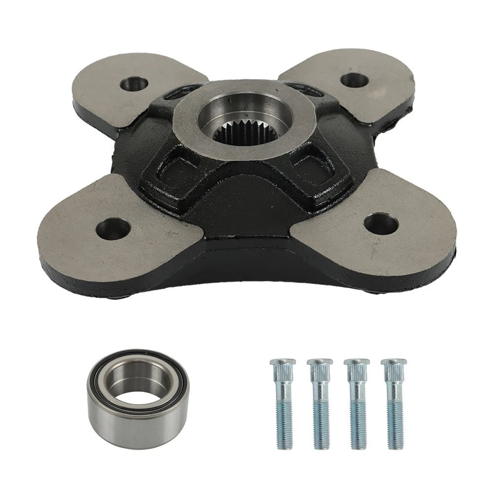 Wheel Hub Bearing Kit for Polaris RZR XP 1000 Turbo (2014–2023)
