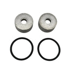 Maintenance Repair Kit 17400-91891 for Suzuki DF 4HP 5HP 6HP (2002–2016)