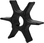 Water Pump Impeller Kit for Suzuki DT55 DT65 (2 Str 1980–1990) 17400-94701