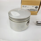 Piston and Ring Kit for Harley-Davidson Big Twin (1978–1984) 020 21992-80T