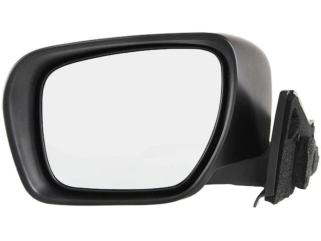 Left Door Mirror for Mazda 5 (2006–2010) DP262PX