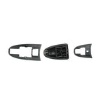 Sliding Door Handle for 06-18 Mercedes Sprinter W906 (Rear Left/Right)